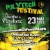 Polytech'festival  en concert