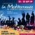 Festival MéditerranéO' en concert