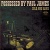 Possessed By Paul James en concert