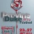 Provins Duke Jazz Festival en concert