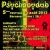 Psychobydub Festival en concert