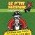 Le P'tit Festival en concert