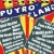 Festival Puyro'land en concert