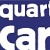 Quartet'o Carré en concert