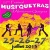Festival Musi'Queyras en concert