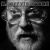 R. Stevie Moore en concert
