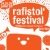 Rafistol' Festival en concert