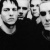 Raised Fist en concert