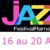 Festival Jazz à Ramatuelle en concert