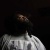 Ras-G en concert