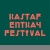 Festival Rastaf'entray  en concert