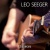 Leo Seeger en concert