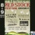 Red Stock Festival en concert
