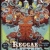 Reggaelectro Festival en concert