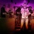 Replay en concert