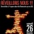 Chauffer dans la Noirceur : Réveillons N en concert