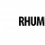 Rhume en concert