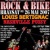 3me Festival Rock & Bike en concert