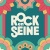 Rock en Seine en concert