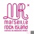 Marseille Rock Island 2013 en concert