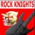 Rock Knights Festival en concert
