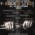 Festival Rock'N'Live  en concert