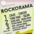 Rockorama Festival  en concert