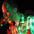 Roger Roger en concert
