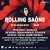 Festival Rolling Saone en concert