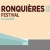 Ronquières Festival en concert