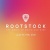 Rootstock Festival 2020 en Ligne en concert