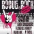 Festival Roque & Rock en concert
