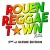 Rouen Reggae Town Xxl  en concert