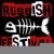 Rubbish Festival en concert
