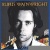 Rufus Wainwright en concert