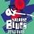 Salaise Blues Festival en concert