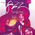 Jazz In Sanguinet  en concert
