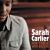 Sarah Carlier en concert