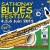 Sathonay Blues Festival en concert