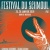 Festival du Schmoul en concert