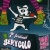 Serygolo en concert