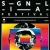 Signal Festival en concert