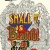 Small is beautiful en concert