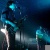 Soledad Brothers en concert