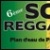 Solion Reggae Festival  en concert