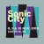 Sonic City Festival en concert