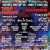 Sonisphere Festival UK en concert