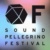 Festival Sound Pellegrino en concert
