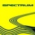 Spectrum (Ex Spacemen 3) en concert