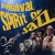 Spirit of Jazz en concert